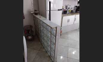 Imagem 6: Ambai Linda Casa 4 Quartos Piscina