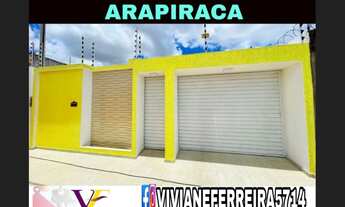 Imagem: Casa com 3 quartos