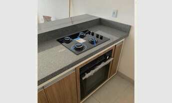 Imagem: Ed. Unique Stúdio