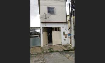 Imagem: Casa em Linhares a venda