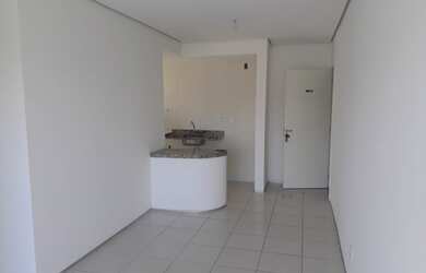 Imagem 2: Piatã - 02 e 03 quartos