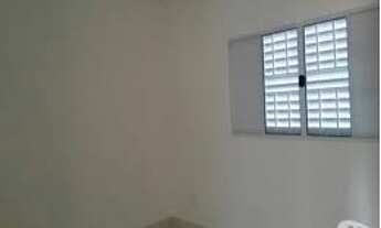 Imagem 5: ÁGIO COM PREÇO PROMOCIONAL