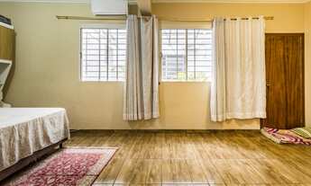 Imagem 2: EXCELENTE 3 DORMITÓRIOS COM 2 GARAGENS