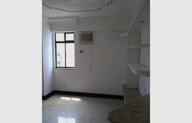 Imagem 3: Apto no Renascença ll - 280m² - 04 Qrts