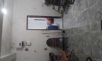 Imagem 7: Casa vende Casa com 5 dormitórios