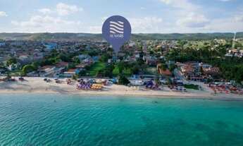 Imagem 2: Apartamento em Tamandaré I TIPO STUDIO I Excelente oportunidade I Lazer completo