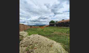 Imagem: OPORTUNIDADE INCRÍVEL PARA EMPREENDEDORES