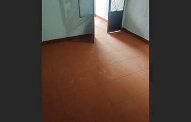 Imagem 5: Casa Alugar em Ponte dos Carvalhos