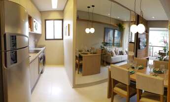 Imagem 4: SMART CONVENÇÕES