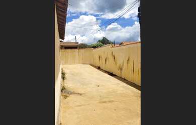 Imagem 6: Compre sua casa em São Geraldo