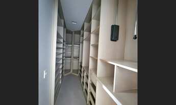 Imagem: VENDO APARTAMENTO PARA LOCAÇÃO NA PENÍNSULA