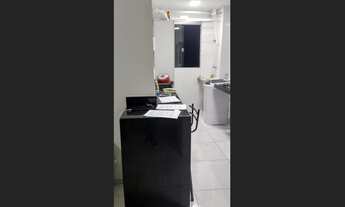 Imagem 5: APARTAMENTO NO SAO JOSÉ / LAGOA PARK