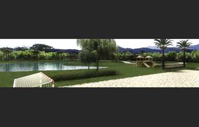 Imagem 7: BOSQUE DA MATA, TERRENO COM 295M², CONSTRUA TUA CASA !