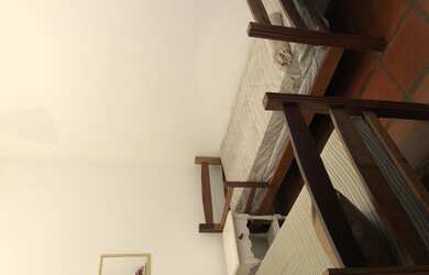 Imagem 7: Casa Branca da Ponte