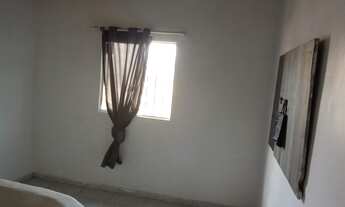 Imagem 6: Casa com Ponto Comercial