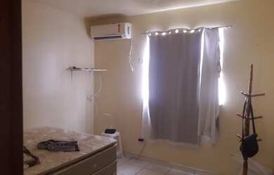 Imagem 5: Chance Única: 32 Mil - Riviera II- Pátio Norte