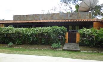 Imagem: Nova Iguaçu - Clube 34 - Casa Linear 2