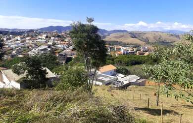 Imagem 5: EXCELENTE TERRENO !!