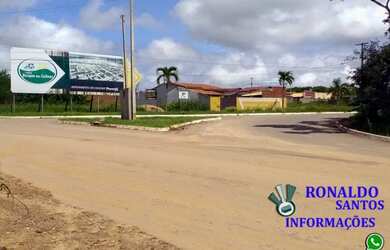 Imagem 7: Próximo a UPA de Nova Esperança é o Bosque das Colinas!