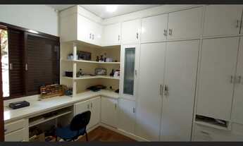 Imagem 5: MORADA DO SOL APTO 3 QUARTOS