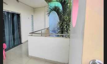 Imagem 2: VENDO CASA NO FLORES