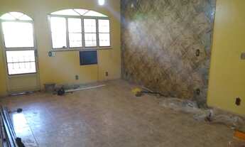 Imagem: Alugo casa em Anchieta, 2 quartos, em