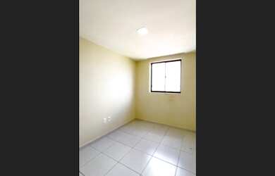 Imagem 6: Aluga-se apartamento no Vitrolles Residence, Bairro Sandra Cavalcante