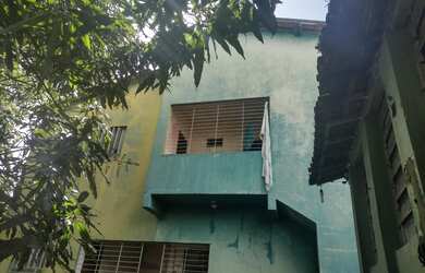 Imagem 3: Casa com 700m quadrados em Tejipió