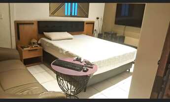 Imagem 5: Casa Morada do Sol