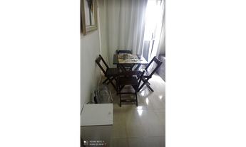 Imagem 6: Venda kitnet Recreio