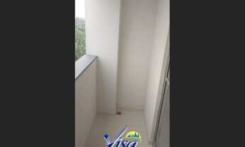 Imagem 4: Apartamento a venda em Joinville
