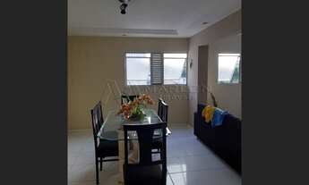 Imagem 4: Ótimo Apartamento no Verdes Mares