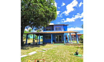 Imagem: CONDOMÍNIO PRAIA DO ICARAÍ - O MELHOR!