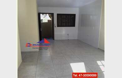 Imagem 4: Casa no Bº Schramm em condomínio fechado!