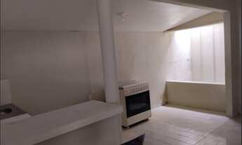 Imagem 5: Casa com 2 quartos em Parnaíba-PI