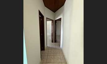 Imagem 1: Apartamento para locação de 2 quartos no Jardim Floresta