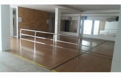 Imagem 5: Alugo Prédio comercial com elevador no Jardim Renascença