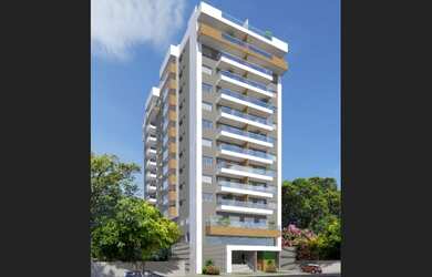 Imagem: Calle Sardegna - Lançamento em Santa Rosa