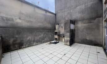 Imagem 4: APARTAMENTOS COM 2 DORMITORIOS E EXCELENTE LOCALIZAÇÃO