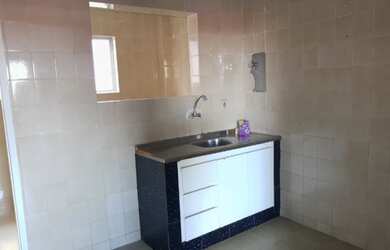 Imagem 5: APT 2 quartos, 117m², sendo 2 por andar (Av. João Davino (Mangabeiras