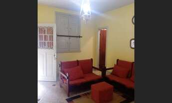 Imagem 2: Fazendinha de 16 ha em Itaguara