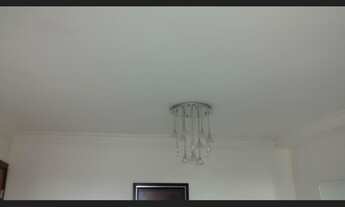 Imagem 4: ECOPARQUE - VENDO APARTAMENTO 2/4 SENDO 1 SUITE - COM ARMÁRIOS