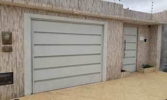 Imagem: Casa a venda com escritura