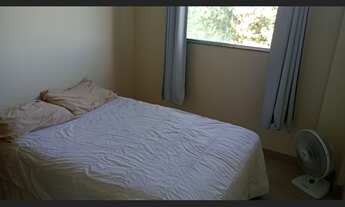 Imagem 5: Aluguel de quarto em Montes Claros - MG