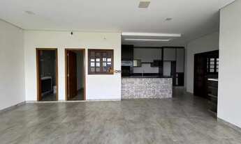 Imagem 2: Casa à Venda no bairro Jardim Paraíso em Sorriso MT!