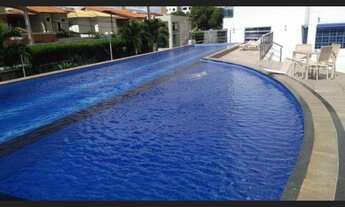 Imagem 2: Monte Carlo Residence