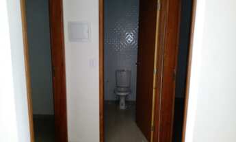 Imagem 5: Casa cheirando a nova Rio Largo ou Gustavo Paiva ou Mata do Rolo