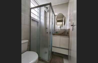 Imagem 7: Apartamento a venda no Condomínio Barra Clube 1 - Barra dos Coqueiros