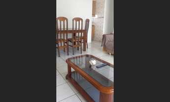 Imagem: Alugo apartamento na Torre, 2 quartos