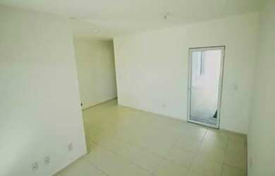 Imagem 3: Oportunidade Casas Planas Estrada do Fio Mangabeira